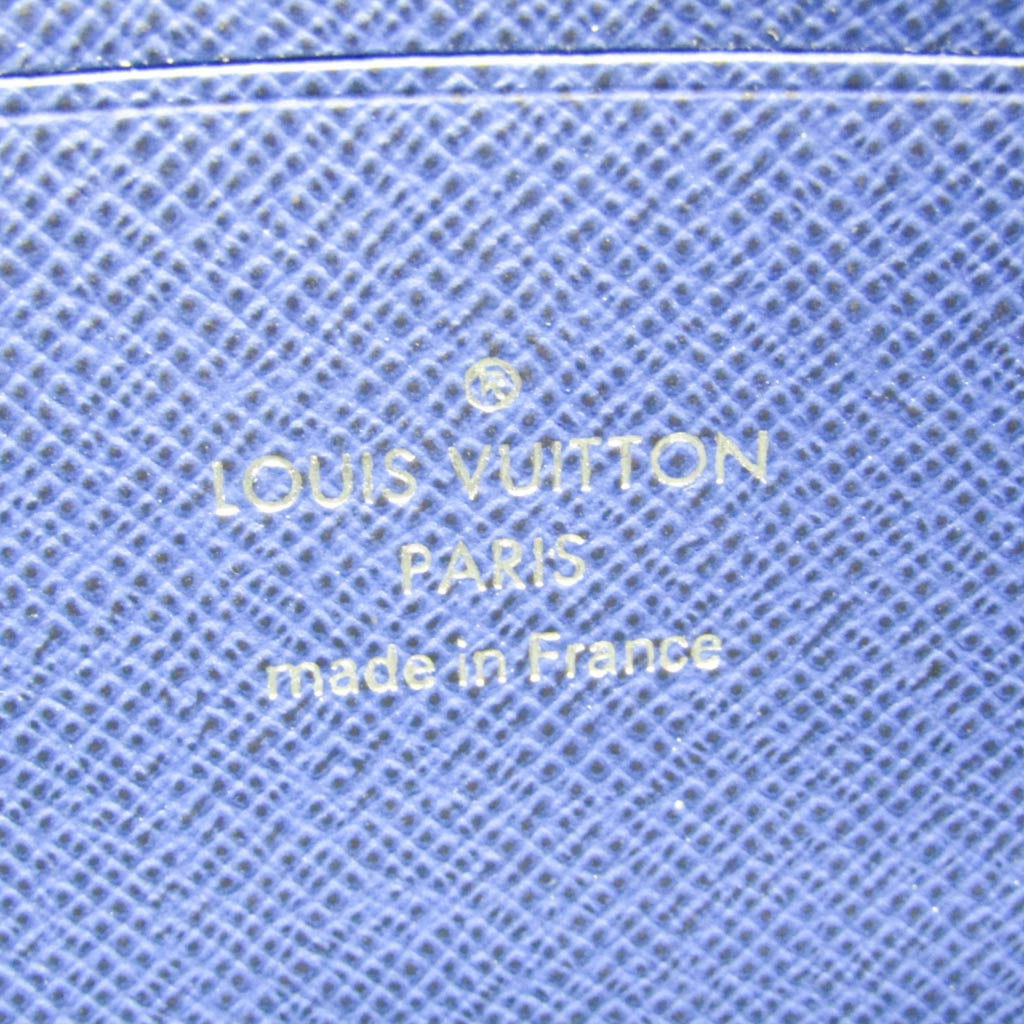 LO-LV bags 536