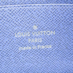 LO-LV bags 536