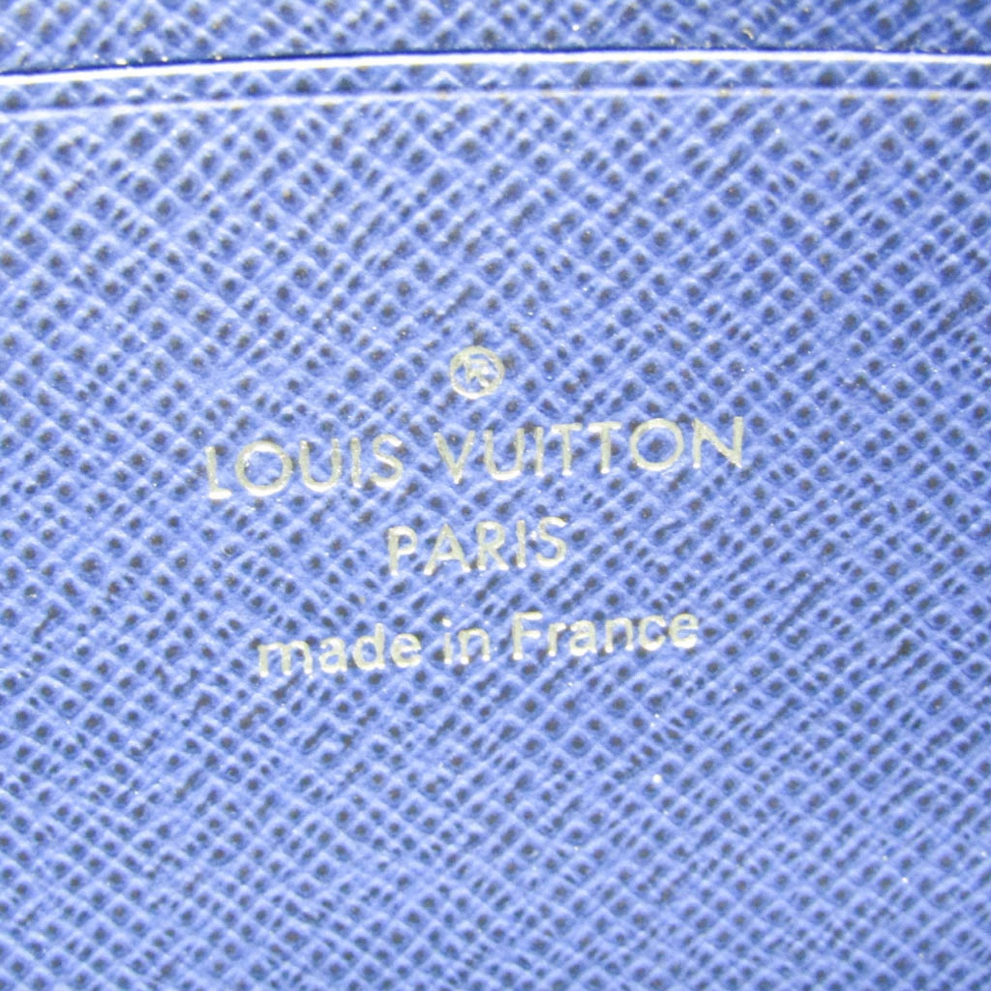 LO-LV bags 536