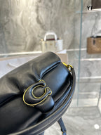 LO - CCH Bags - 242