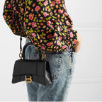 LO BAGS - BGA BAGS - 520