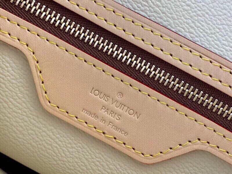 BB - LV Bags - 17086