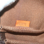 LO-LV bags 866