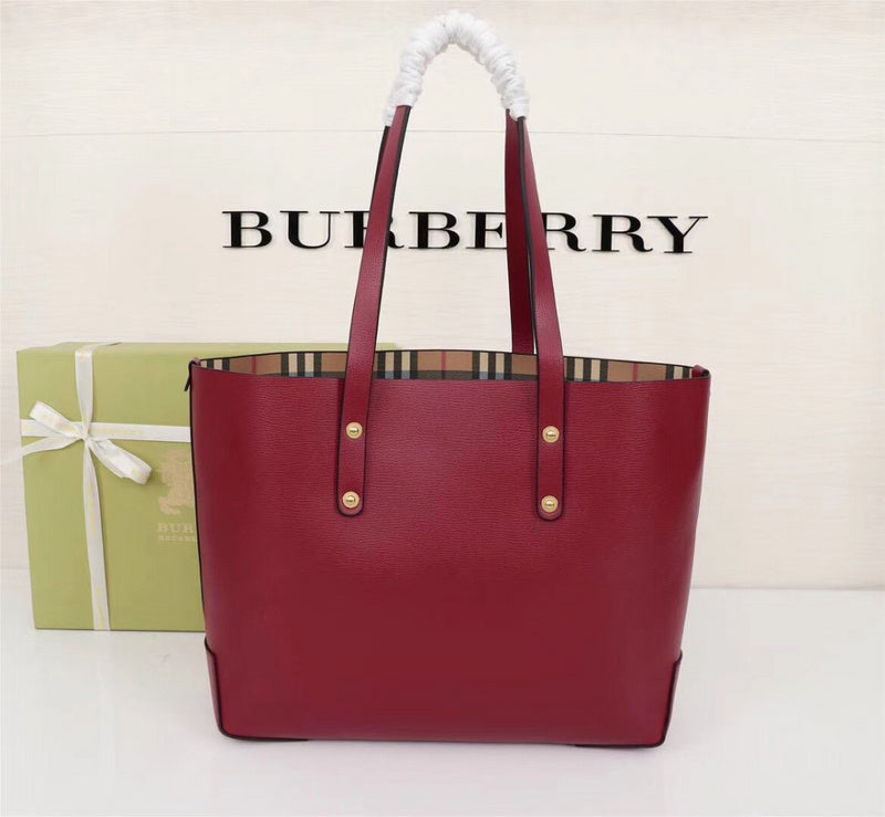 B-Berry Bags - Women Love Luxury Bags - 819