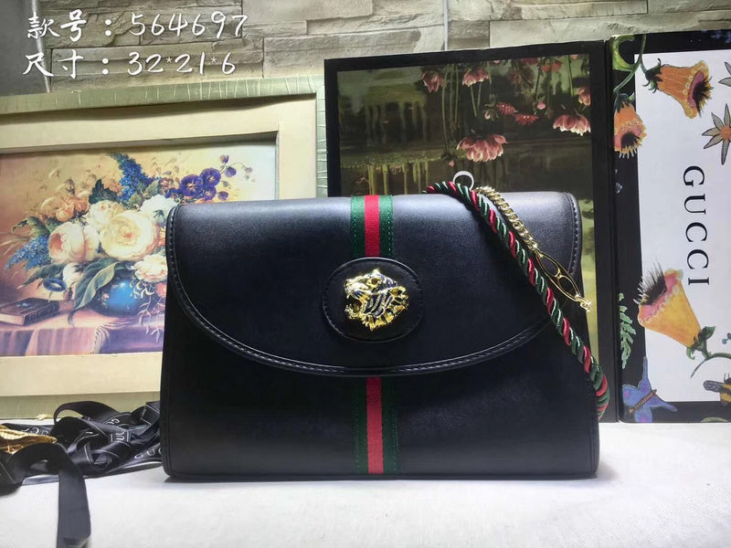 LO - GCC Bags - 2349