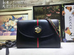 LO - GCC Bags - 2349
