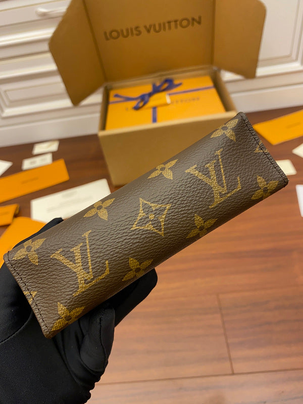 BB - LV Bags - 17299