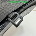 LO - BGA Bags - 1916