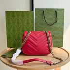 LO - GCC Bags - 2049