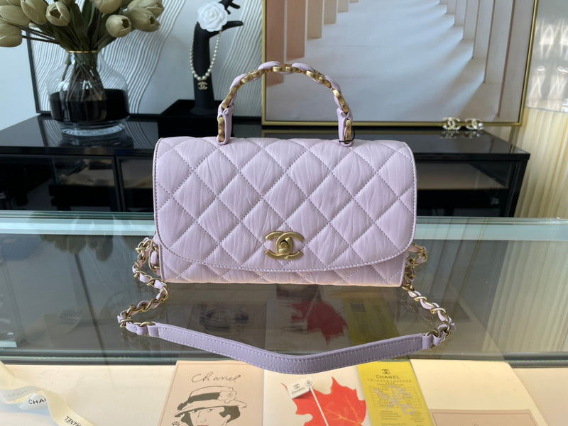 LO - CHL Bags - 1843