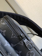 LO - LV Bags - 17003