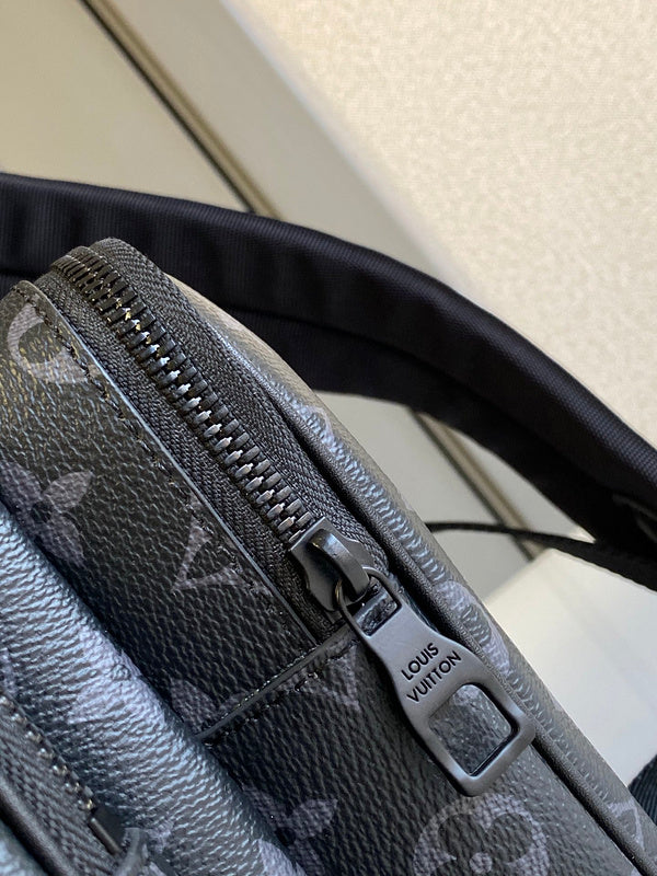 LO - LV Bags - 17003