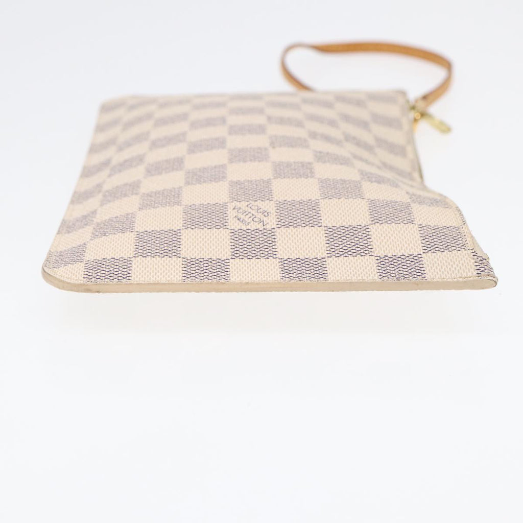 LO-LV bags 1634