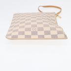 LO-LV bags 1634