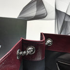 BB - YSL Bag - 2344