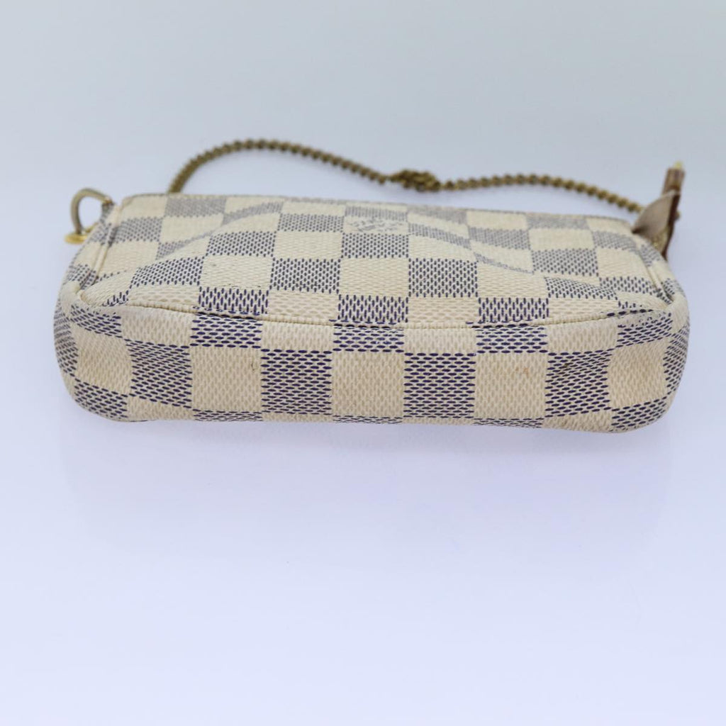 LO-LV bags 945