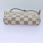 LO-LV bags 945