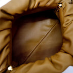 LO - BV Bags - 098