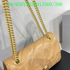 LO - BGA Bags - 2082