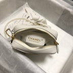 LO - CHL Bags - 3596