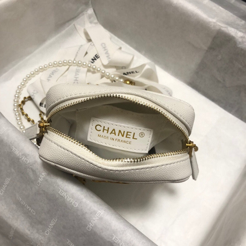 LO - CHL Bags - 3596