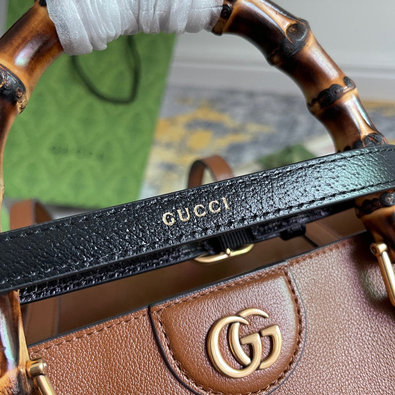 LO - GCC Bags - 2177