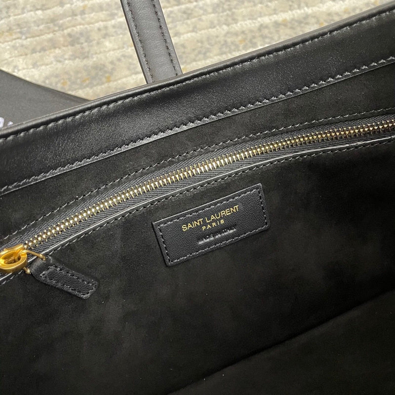 BB - YSL Bag - 3803