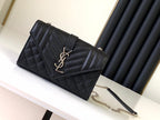 Lusso Official - LUXURY YSL BAGS - 1472