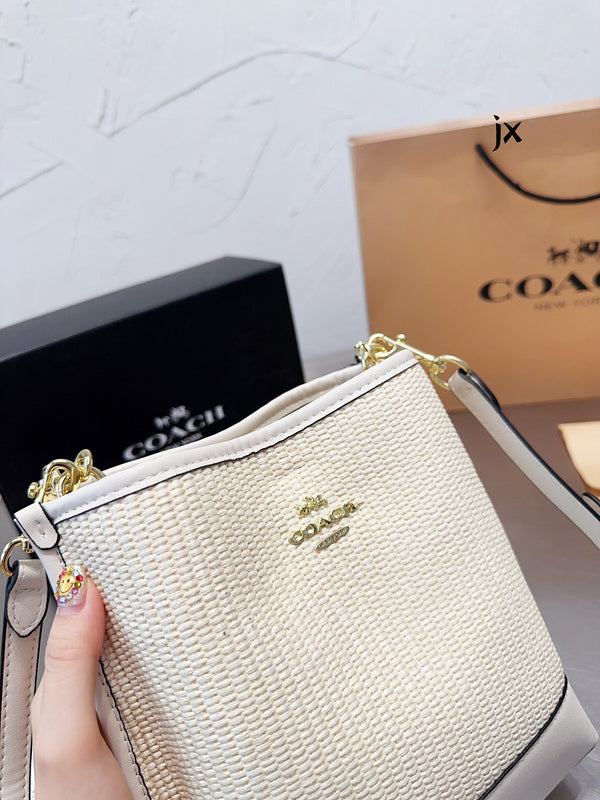LO - CCH Bags - 023