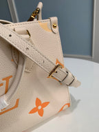 LO - LV Bags - 15162