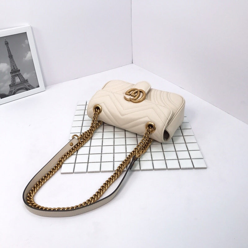 LO - GCC Bags - 2507