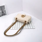 LO - GCC Bags - 2507