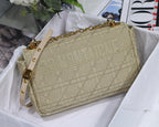 LO - DYOR   BAGS FOR WOMEN - FASHION LUXURY BAGS 280