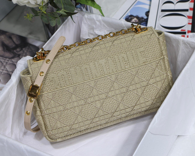 LO - DYOR   BAGS FOR WOMEN - FASHION LUXURY BAGS 280