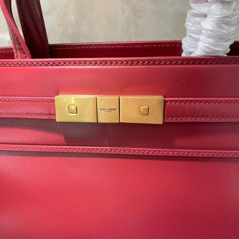 BB - YSL Bag - 2933