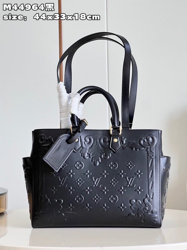 LO - LV Bags - 15477