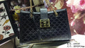 LO - GCC Bags - 2266