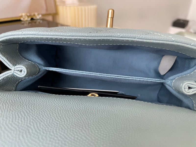LO - CHL Bags - 1663