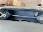 LO - CHL Bags - 1663