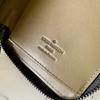LO - LV Bags - 15788