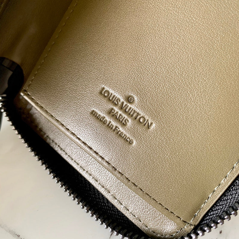 LO - LV Bags - 15788