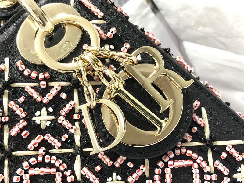 LO - DYOR   BAGS FOR WOMEN - FASHION LUXURY BAGS 207