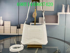 LO - BGA Bags - 2292