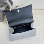 LO - BGA Bags - 2578