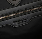B-Berry Bags - Women Love Luxury Bags - 582