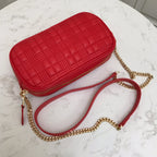 B-Berry Bags - Women Love Luxury Bags - 1032