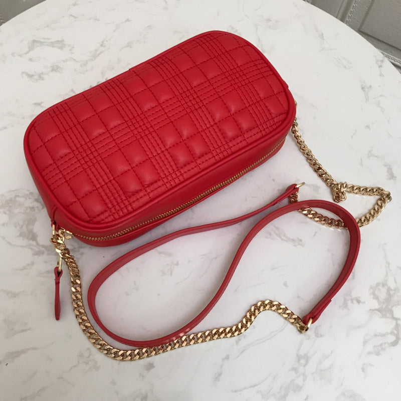 B-Berry Bags - Women Love Luxury Bags - 1032