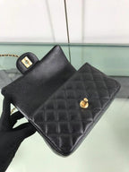 LO - CHL  BAGS FOR WOMEN - FASHION LUXURY BAGS - 839