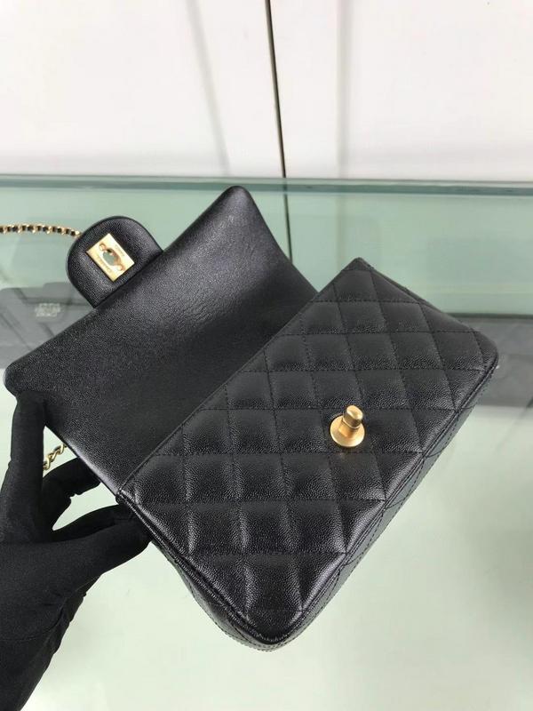 LO - CHL  BAGS FOR WOMEN - FASHION LUXURY BAGS - 839