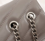 YSL BAGS - WOMEN LOVE LUXURY BAGS - 2006